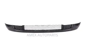 Toyota Probox 02 Lower Apron -Amex Auto Parts