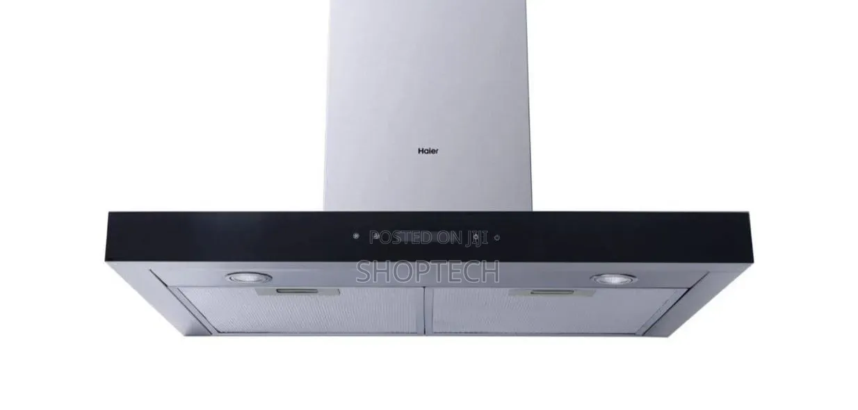 Hxp60d-S550sb, 60cm Kitchen Chimney Hood