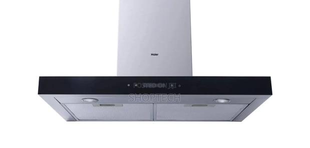 Hxp60d-S550sb, 60cm Kitchen Chimney Hood