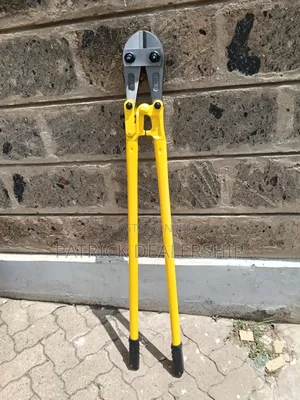Bolt Cutters
