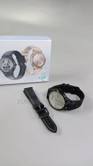 Colmi L28 Smart Watch