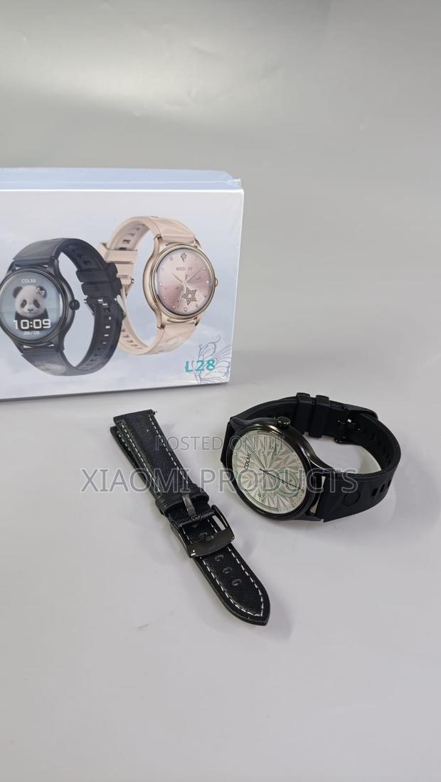 Colmi L28 Smart Watch