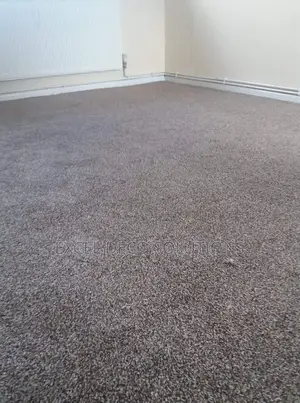 Delta Wall to Wall Carpet for Stylish Interior Spaces