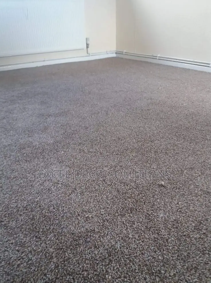 Delta Wall to Wall Carpet for Stylish Interior Spaces