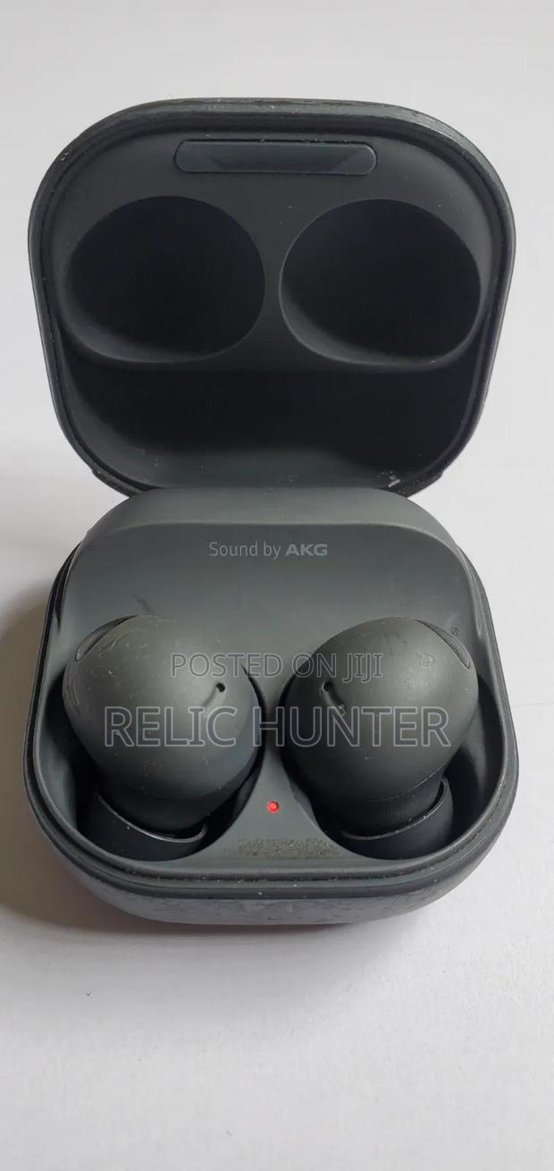 Galaxy Buds 2 Pro