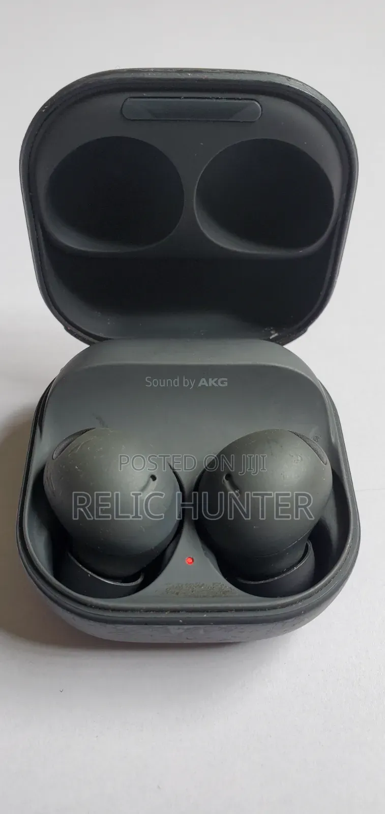 Galaxy Buds 2 Pro