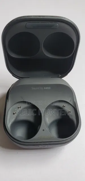Galaxy Buds 2 Pro