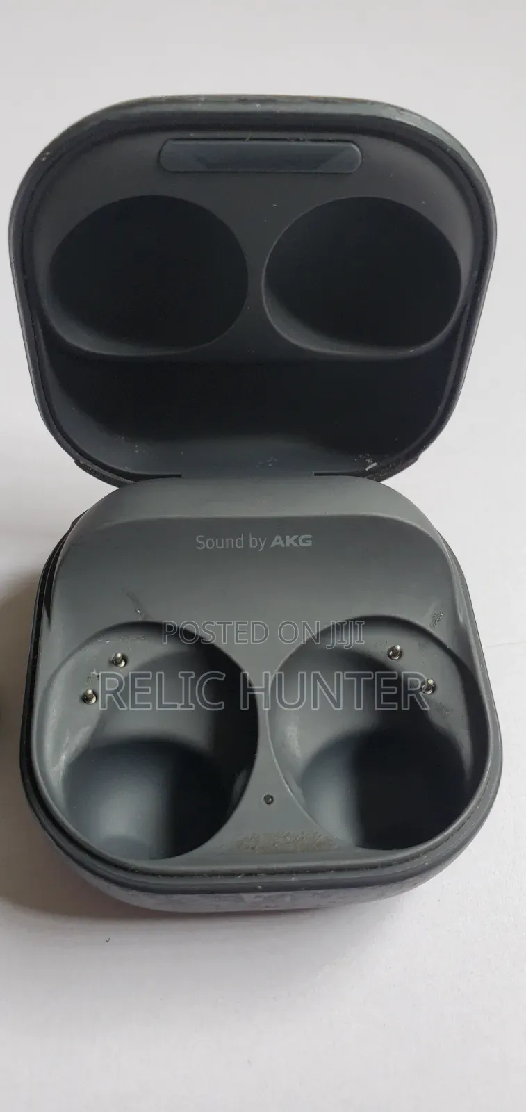 Galaxy Buds 2 Pro