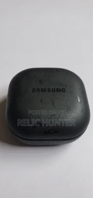 Galaxy Buds 2 Pro