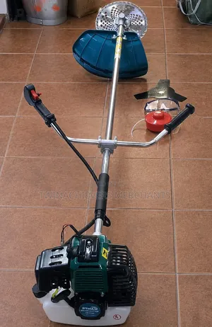 2stroke Brushcutter/Btmax 2stroke Brushcutter