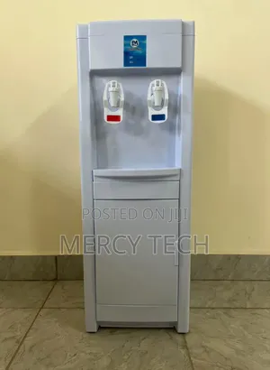 Electromate Hot Cold Water Dispenser