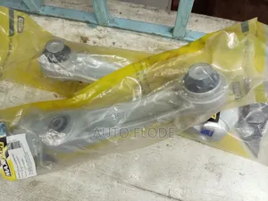 BMW F10 Control Arm /Wishbone Available