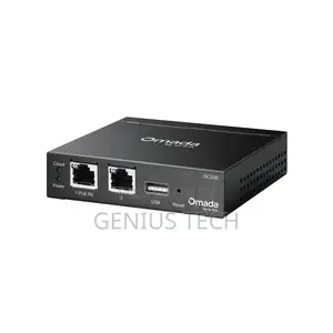 Tp-Link Tl-Oc200 Omada Hardware Controller