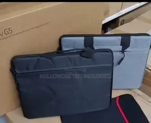 Laptop Handbag for 15.0 Inch Laptops