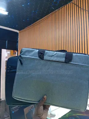 Laptop Handbag for 15.0 Inch Laptops