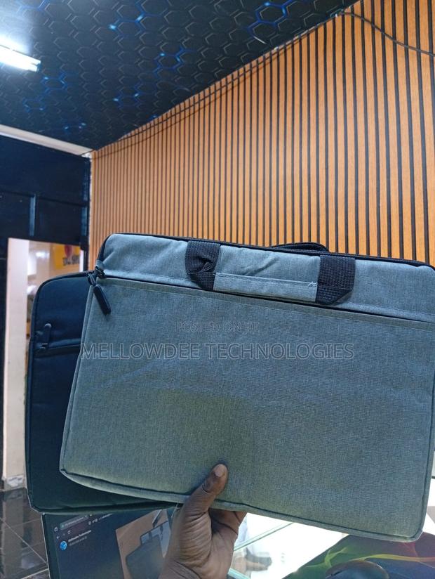 Laptop Handbag for 15.0 Inch Laptops - thumbnail 3