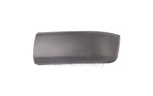 Toyota Probox Bumper End 02(Amex)