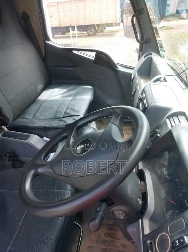 Motor Vehicle - thumbnail 5