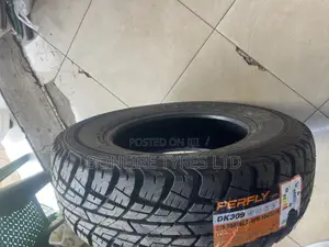 235/70r16 Perfly