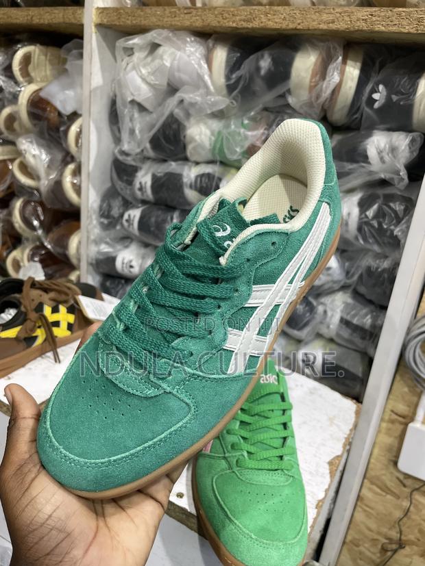 Asics Skyhand Og - thumbnail 12