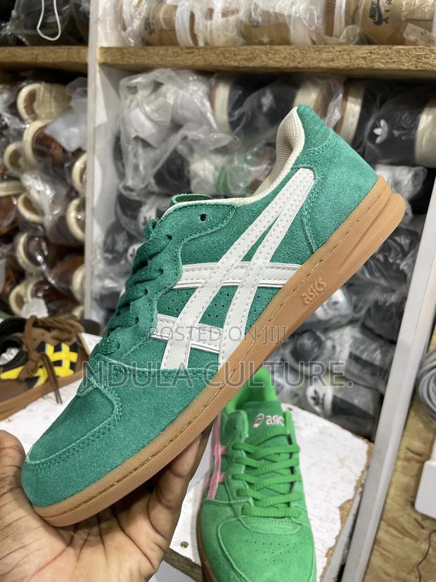 Asics Skyhand Og - thumbnail 11