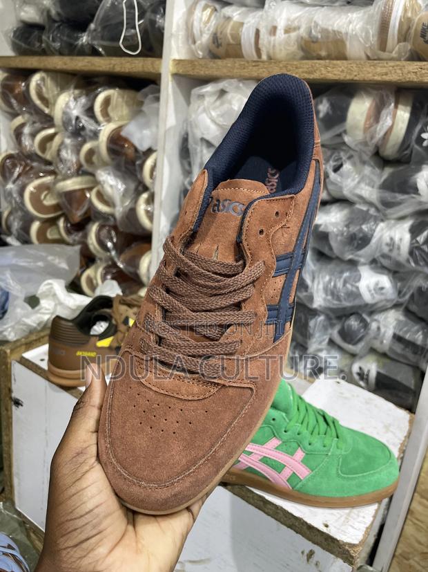 Asics Skyhand Og - thumbnail 13