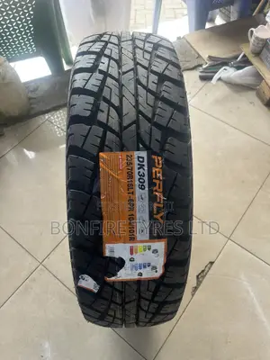 235/70r16 Perfly