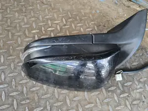 Noah/Voxy 2015 Side Mirror