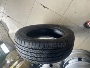 235/60r18 Comfoser
