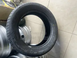 235/60r18 Comfoser