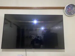 Furnished Mini Flat in Kilimani, Riara Rd, Valley Arcade for rent