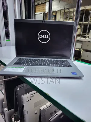 Laptop Dell Latitude 5420 8GB Intel Core i7 SSD 256GB