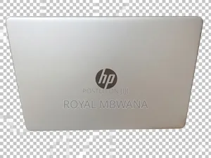 New Laptop HP 15-dy1032wm 8GB Intel Core i3 HDD 256GB