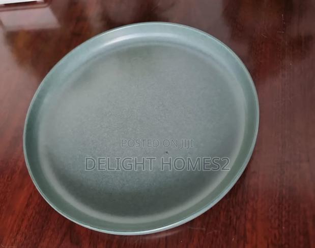 Ceramic Dinner Plates_pa - thumbnail 2