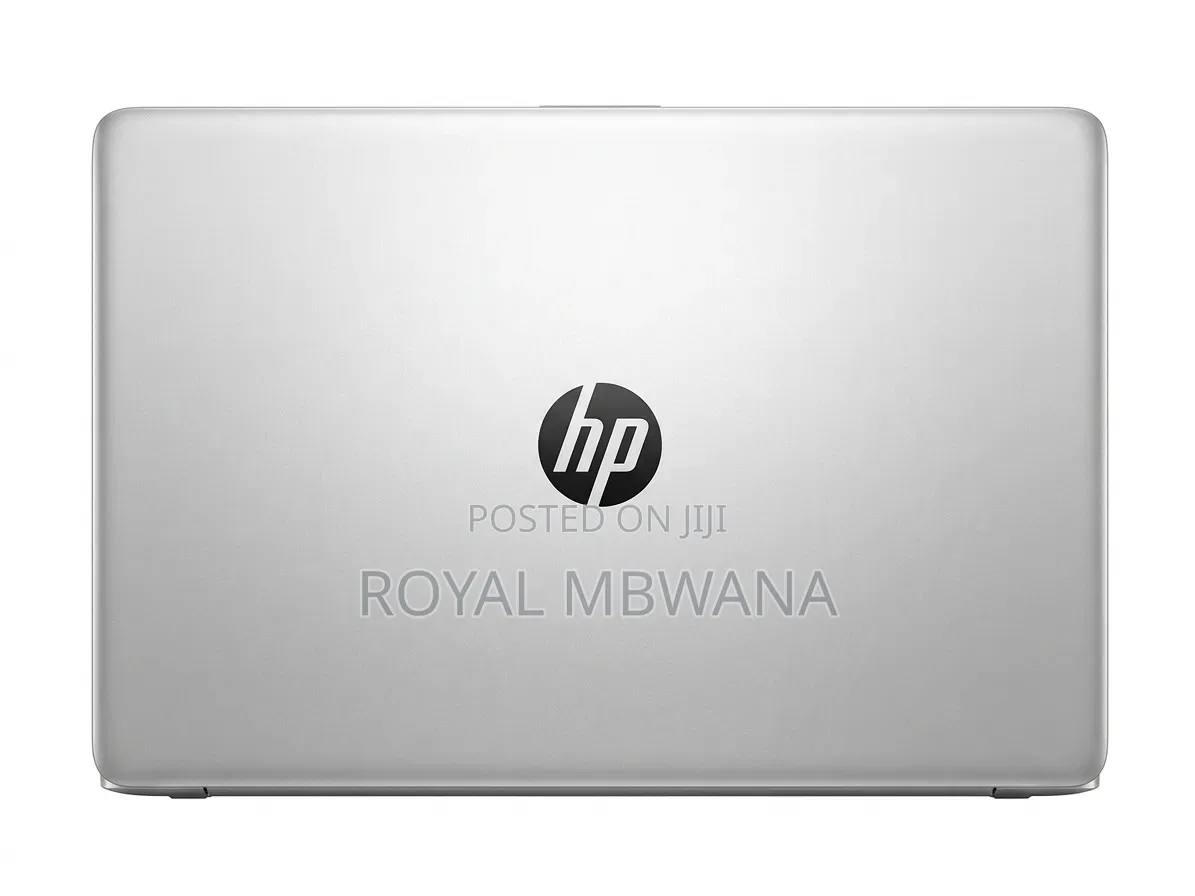 New Laptop HP 15-dy1032wm 8GB Intel Core i3 HDD 256GB
