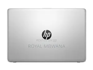New Laptop HP 15-dy1032wm 8GB Intel Core i3 HDD 256GB