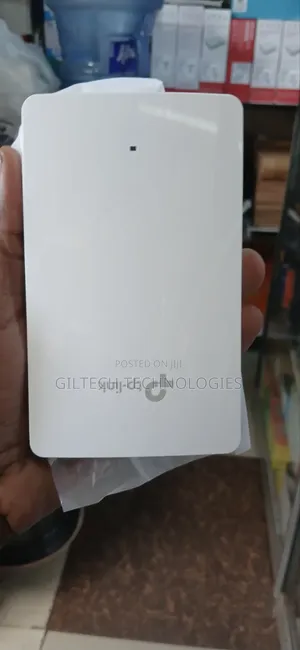 Wireless Mu-Mimo