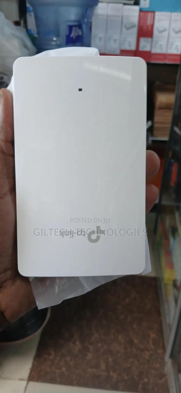 Wireless Mu-Mimo