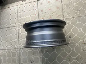 14 Rim Nissan Note Sazuki Alto and Probax Rims