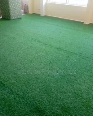 Grass Carpet for Balconies, Gardens Outdoor Areas