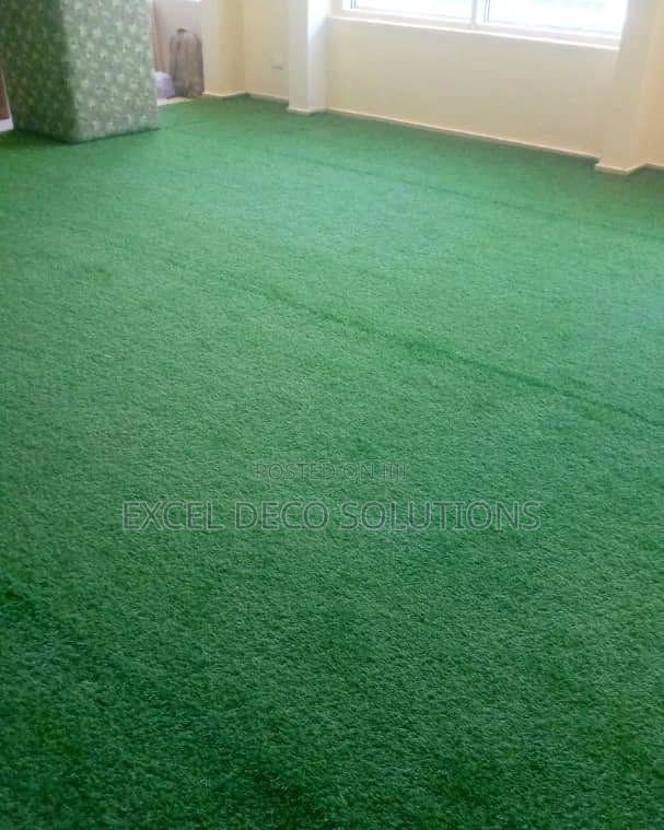 Grass Carpet for Balconies, Gardens Outdoor Areas