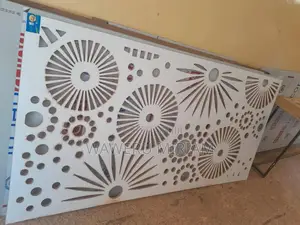CNC Services; Patterns, Signage, Engraving, Grooving, Cutting Service