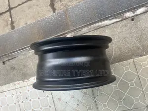 14 Rim Nissan Note Sazuki Alto and Probax Rims