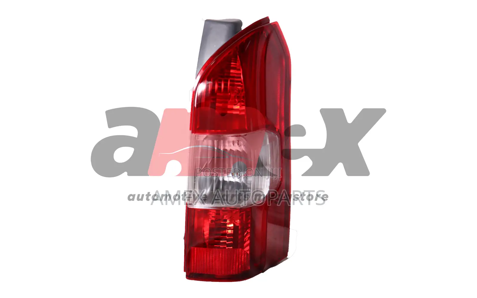 Tail Lamp Toyota Probox 2012 Onwards (Amex )