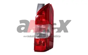 Tail Lamp Toyota Probox 2012 Onwards (Amex )