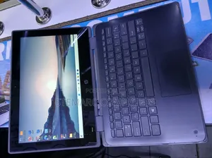 Laptop HP ProBook x360 11 G6 EE 8GB Intel Core i5 SSD 128GB