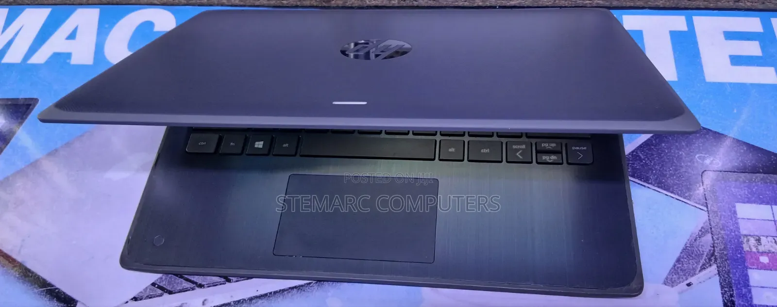 Laptop HP ProBook x360 11 G6 EE 8GB Intel Core i5 SSD 128GB
