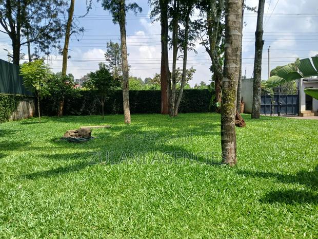 4bdrm House in Runda for rent - thumbnail 2