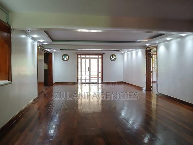 4bdrm House in Runda for rent - thumbnail 6