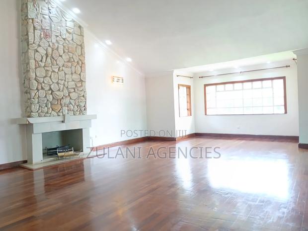 4bdrm House in Runda for rent - thumbnail 7
